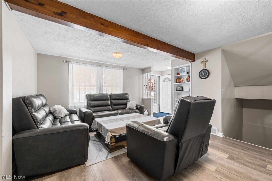 7390 Willow Run Drive Mentor OH 44060