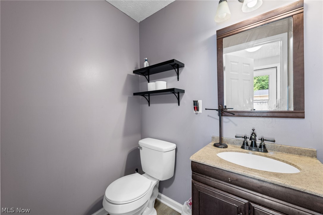7390 Willow Run Drive Mentor OH 44060