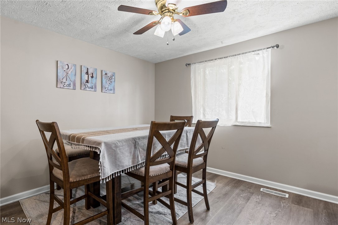 7390 Willow Run Drive Mentor OH 44060
