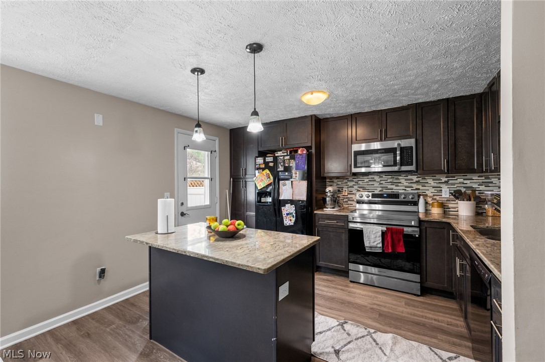7390 Willow Run Drive Mentor OH 44060