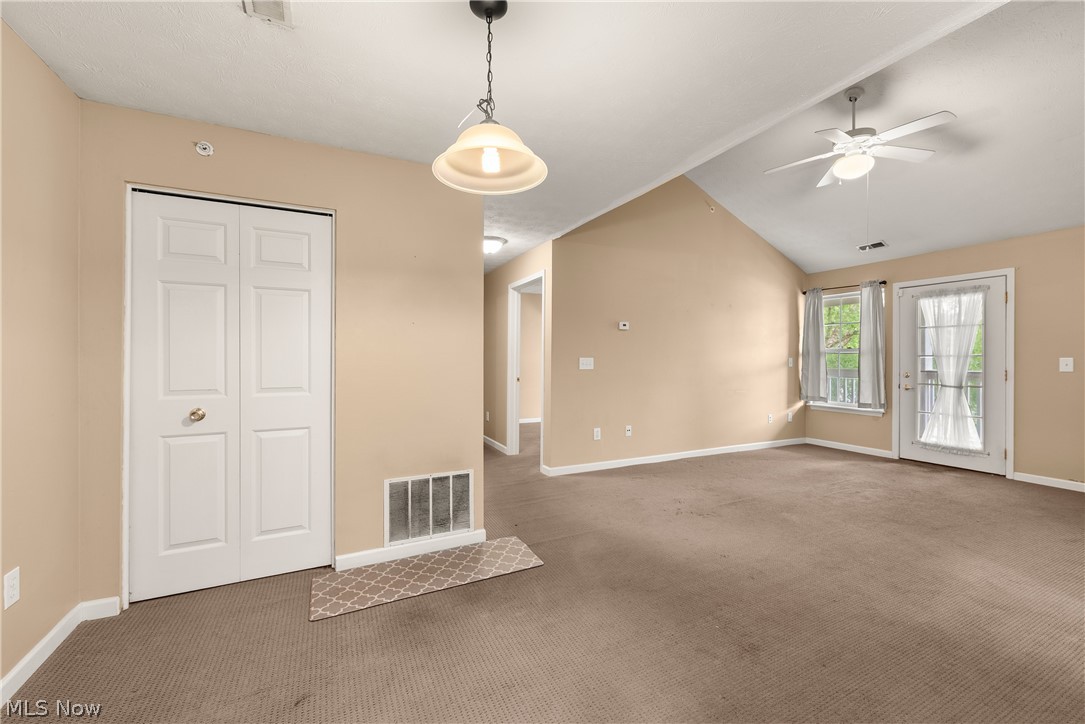 14821 Lenox Drive Strongsville OH 44136