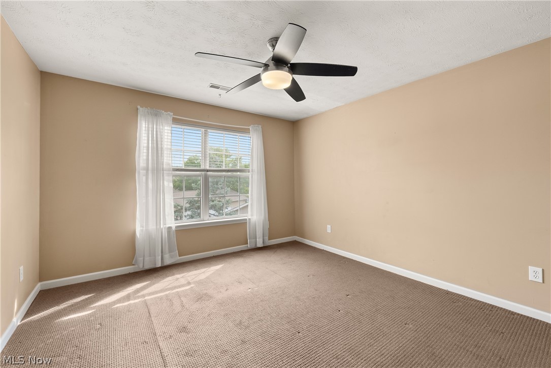 14821 Lenox Drive Strongsville OH 44136