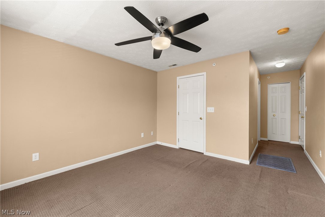 14821 Lenox Drive Strongsville OH 44136