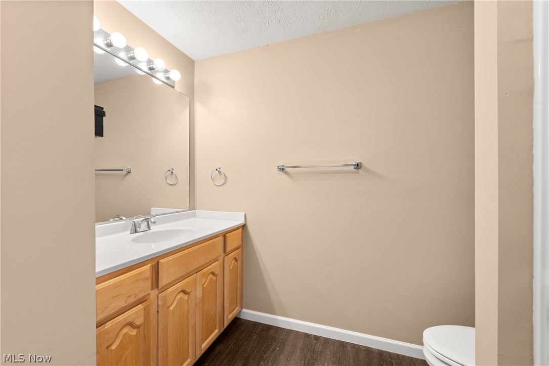 14821 Lenox Drive Strongsville OH 44136