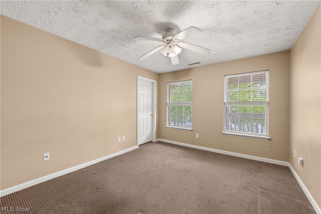 14821 Lenox Drive Strongsville OH 44136