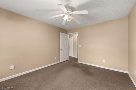14821 Lenox Drive Strongsville OH 44136