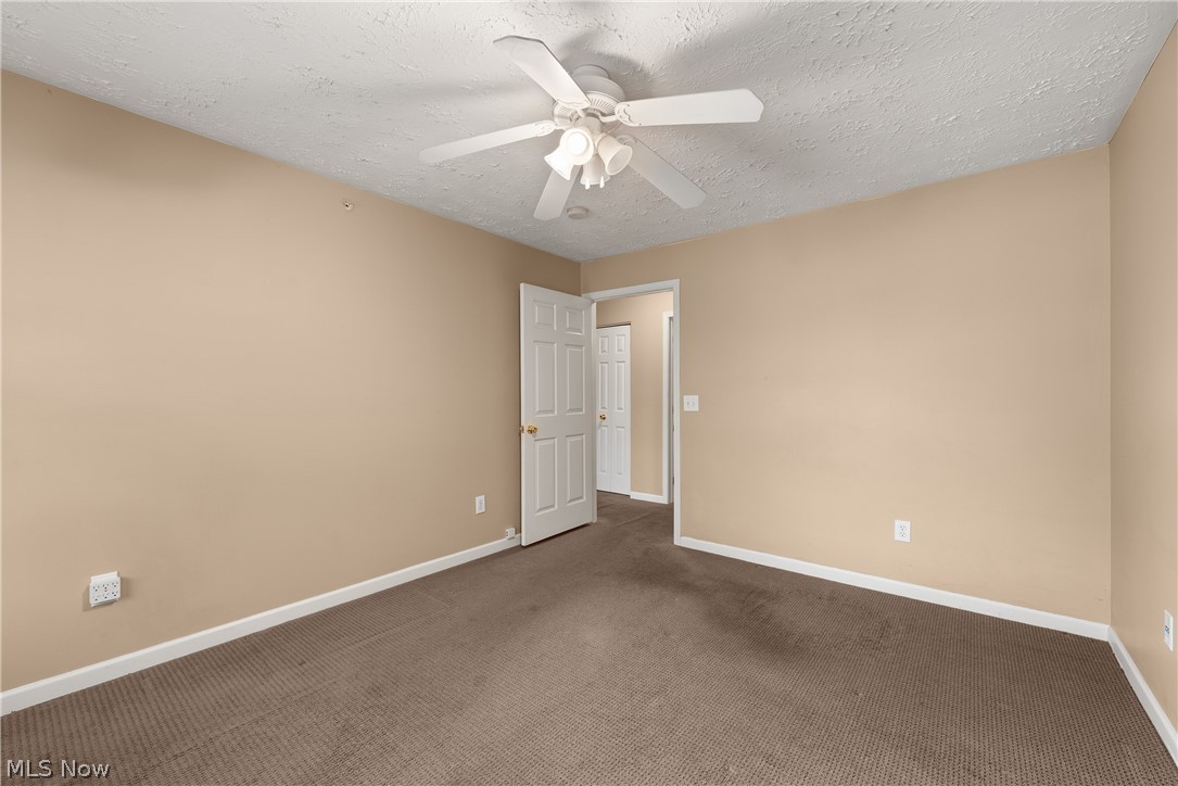 14821 Lenox Drive Strongsville OH 44136