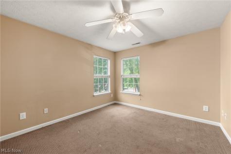 14821 Lenox Drive Strongsville OH 44136