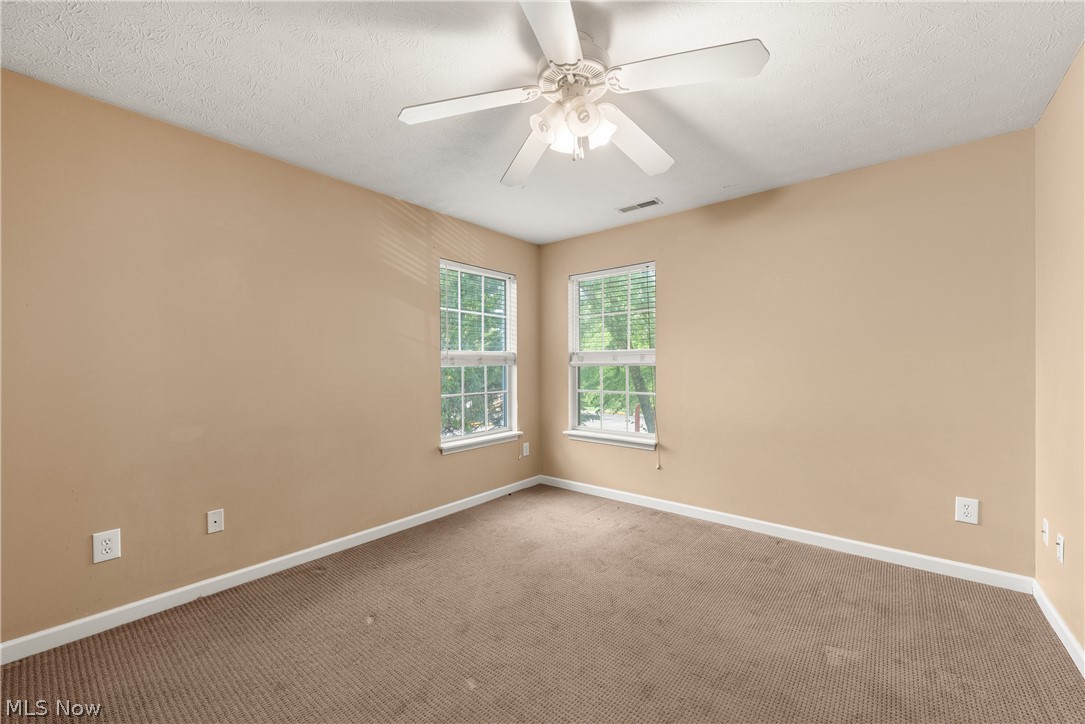 14821 Lenox Drive Strongsville OH 44136