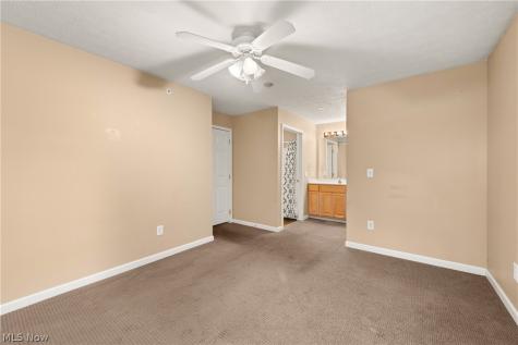 14821 Lenox Drive Strongsville OH 44136