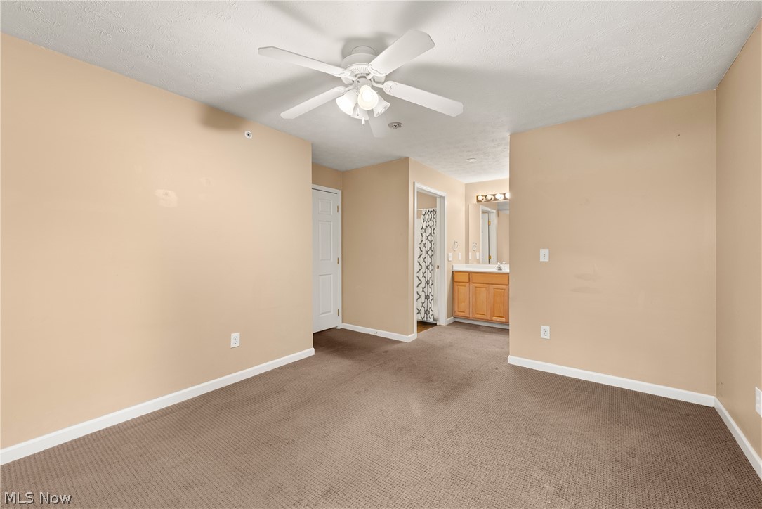 14821 Lenox Drive Strongsville OH 44136