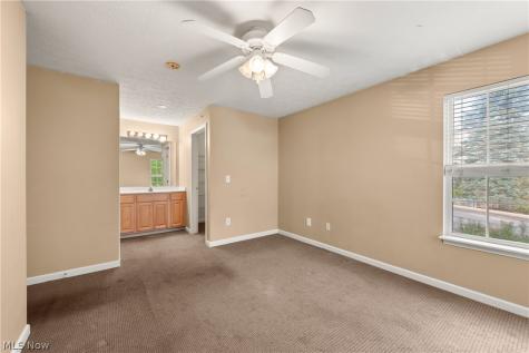 14821 Lenox Drive Strongsville OH 44136