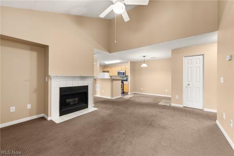 14821 Lenox Drive Strongsville OH 44136