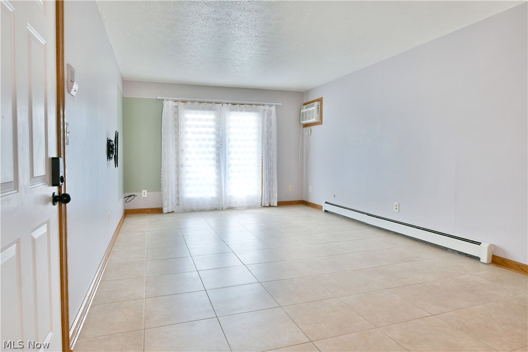882 Pearson Circle Youngstown OH 44512