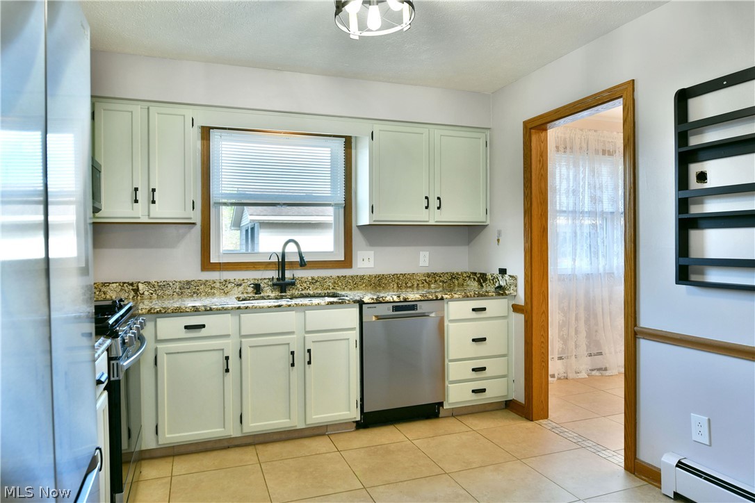 882 Pearson Circle Youngstown OH 44512