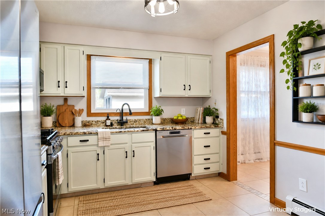 882 Pearson Circle Youngstown OH 44512