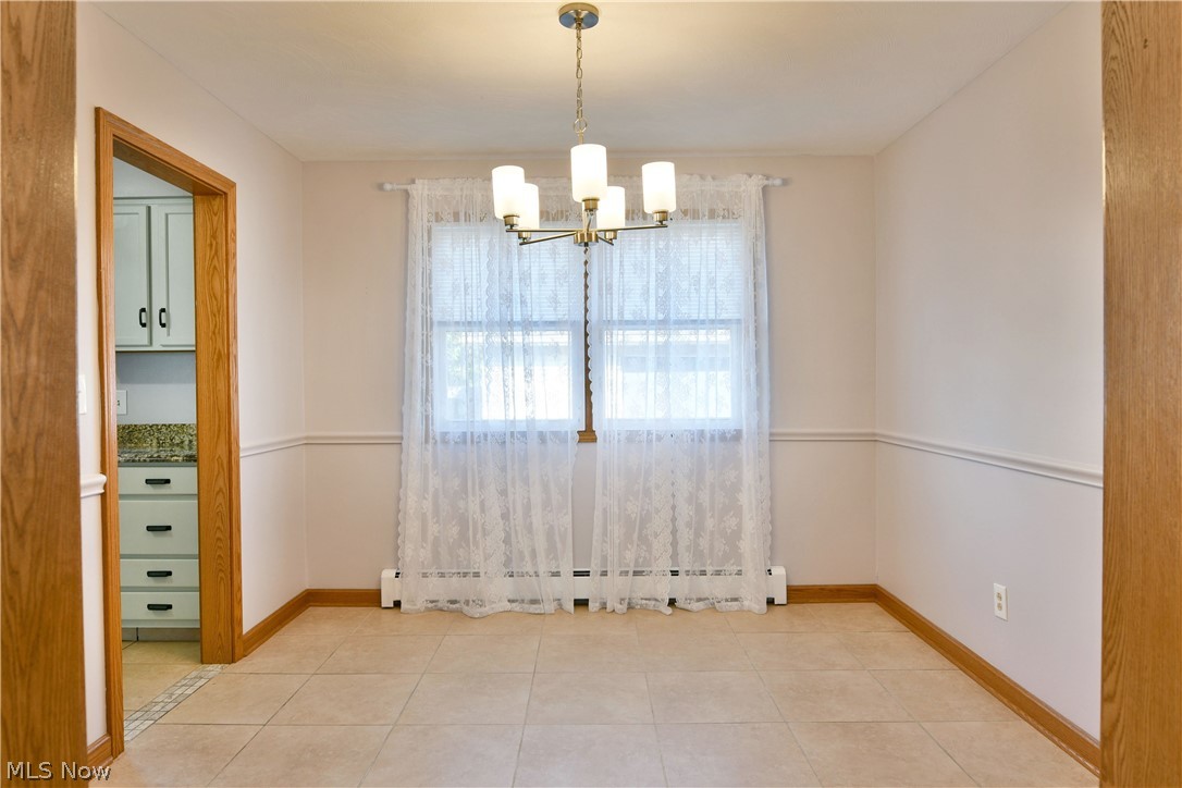 882 Pearson Circle Youngstown OH 44512