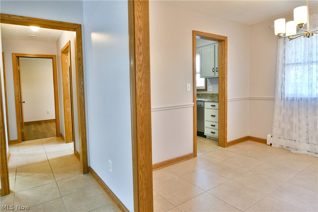 882 Pearson Circle Youngstown OH 44512