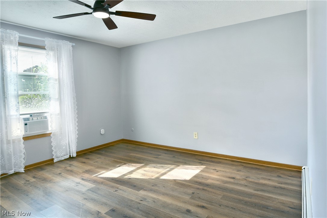 882 Pearson Circle Youngstown OH 44512