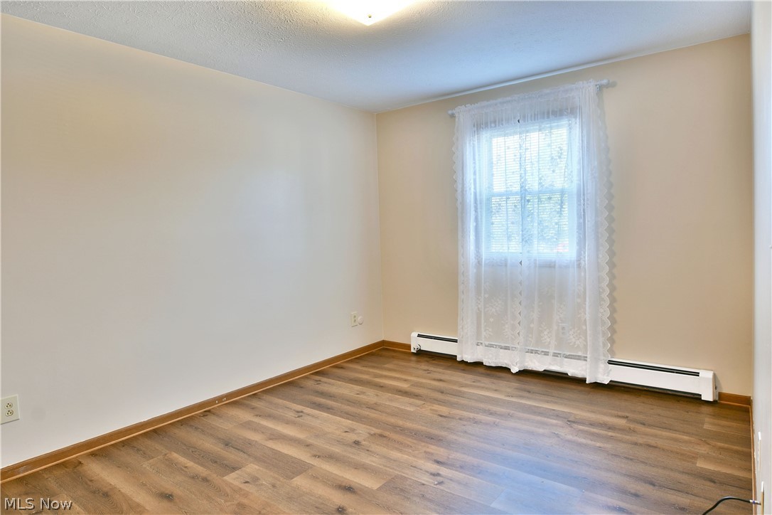 882 Pearson Circle Youngstown OH 44512