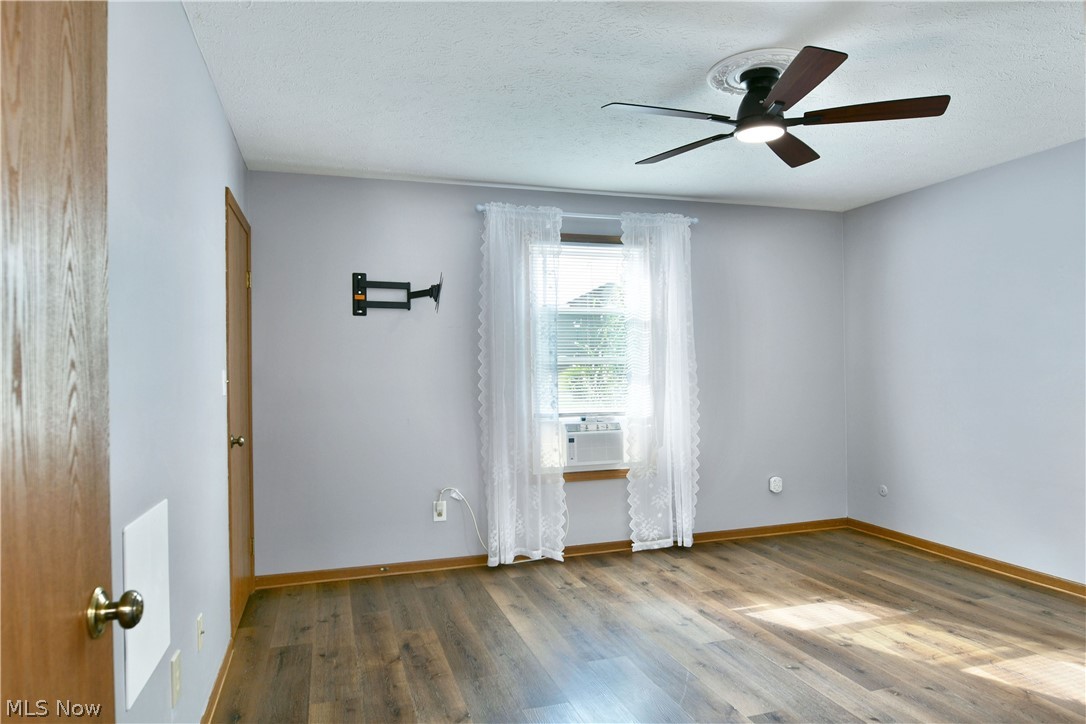 882 Pearson Circle Youngstown OH 44512