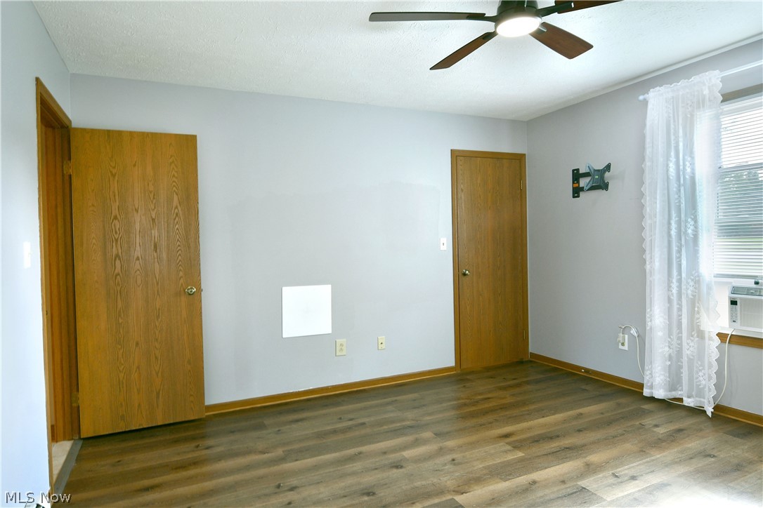 882 Pearson Circle Youngstown OH 44512