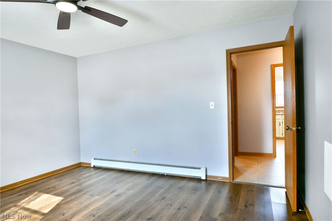 882 Pearson Circle Youngstown OH 44512