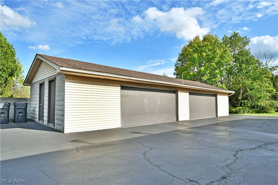 882 Pearson Circle Youngstown OH 44512