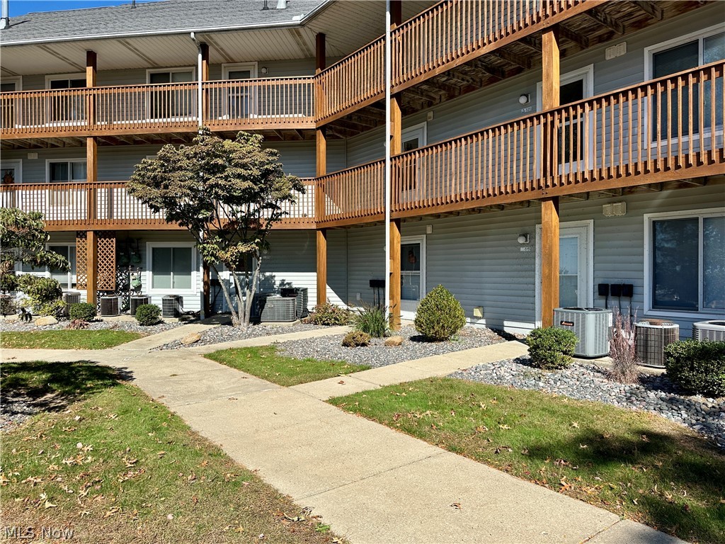 6035 Lake Road Ashtabula OH 44004