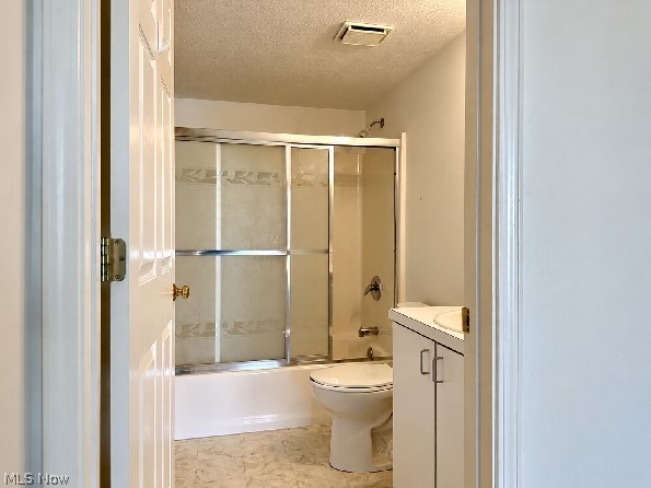 6035 Lake Road Ashtabula OH 44004