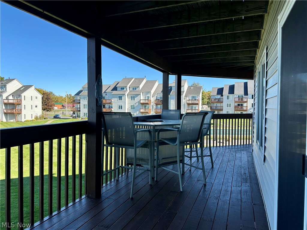 6035 Lake Road Ashtabula OH 44004