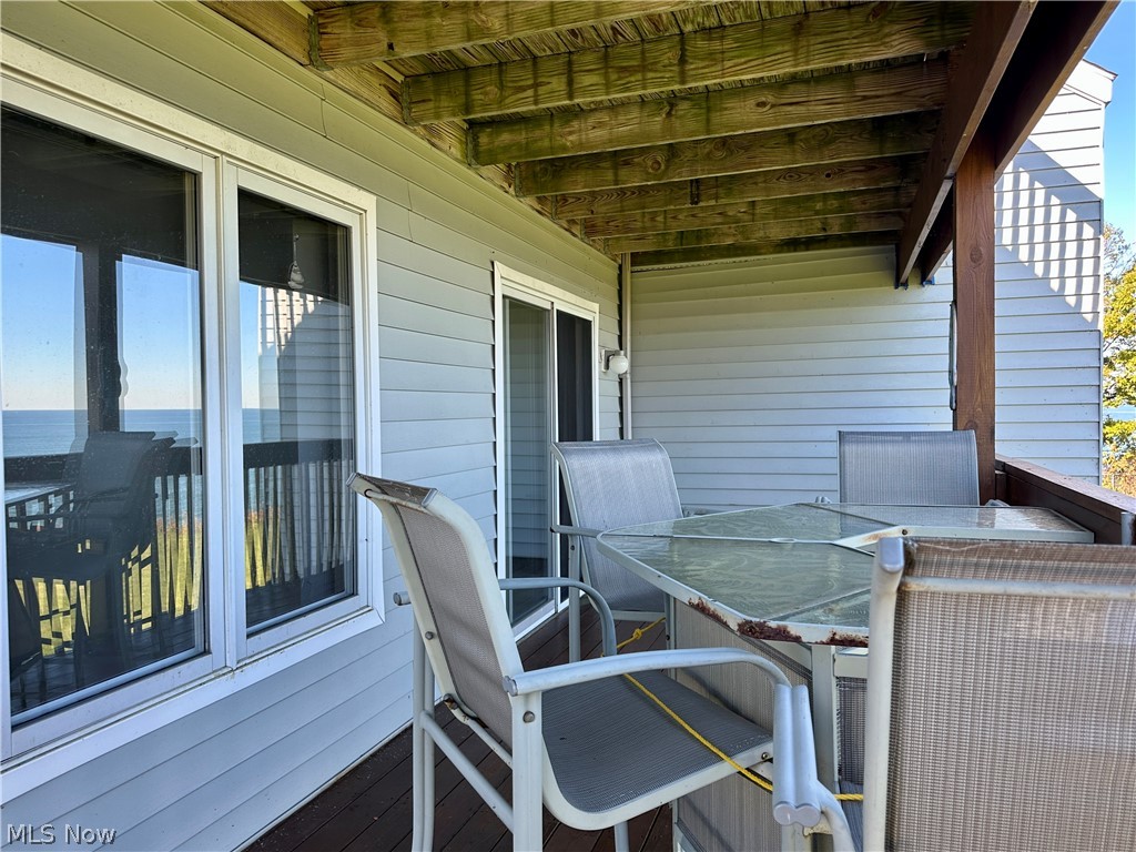 6035 Lake Road Ashtabula OH 44004