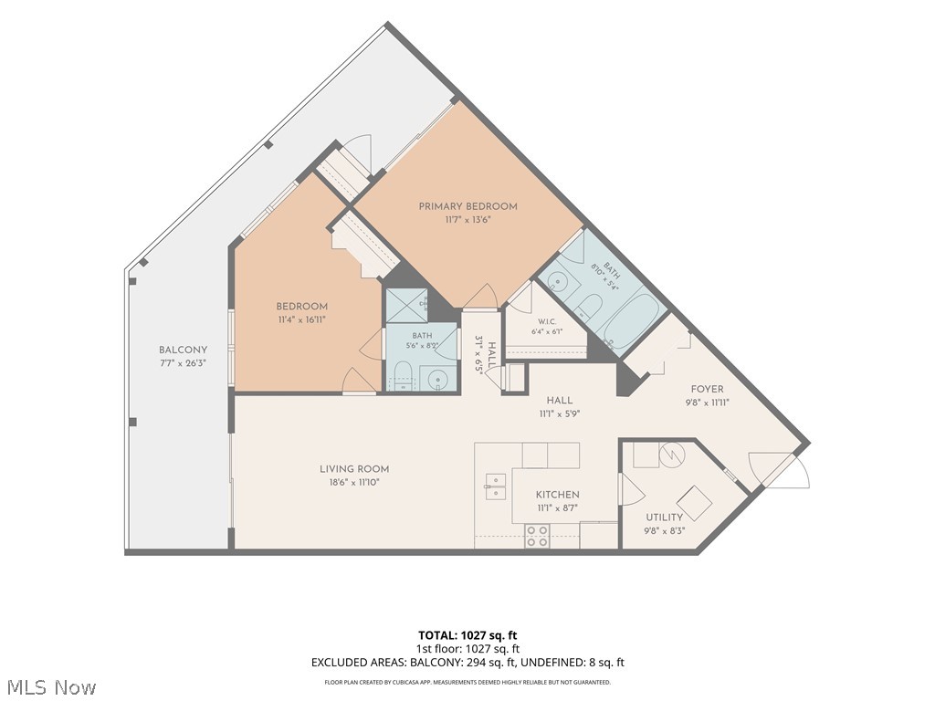 6035 Lake Road Ashtabula OH 44004