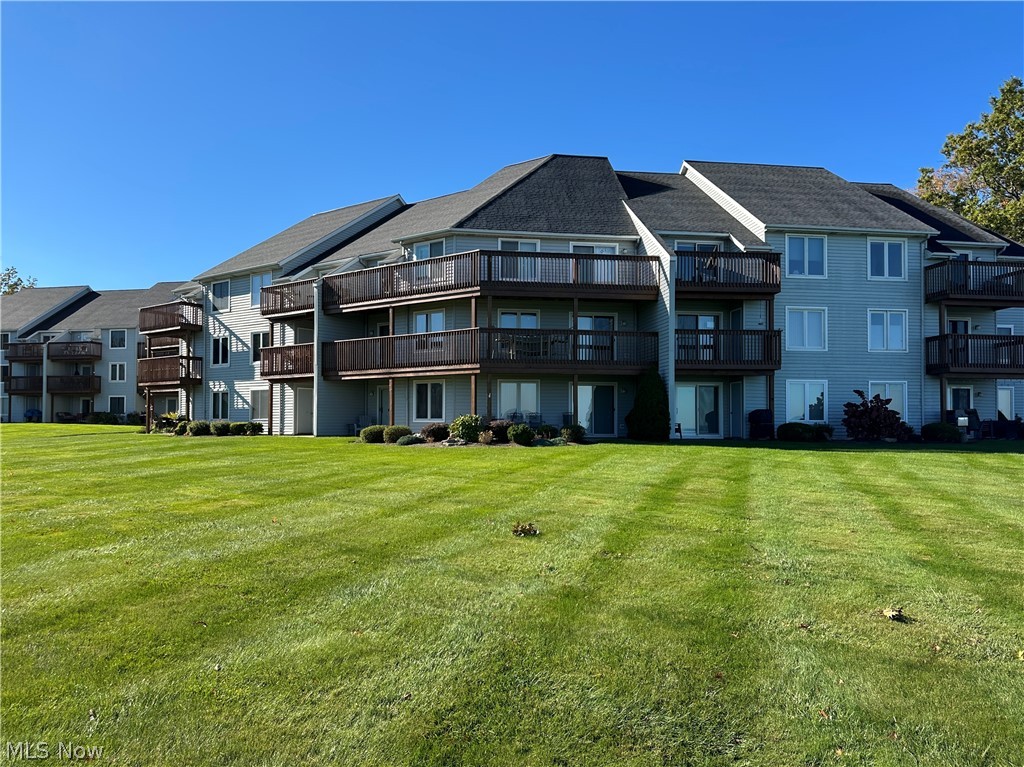 6035 Lake Road Ashtabula OH 44004