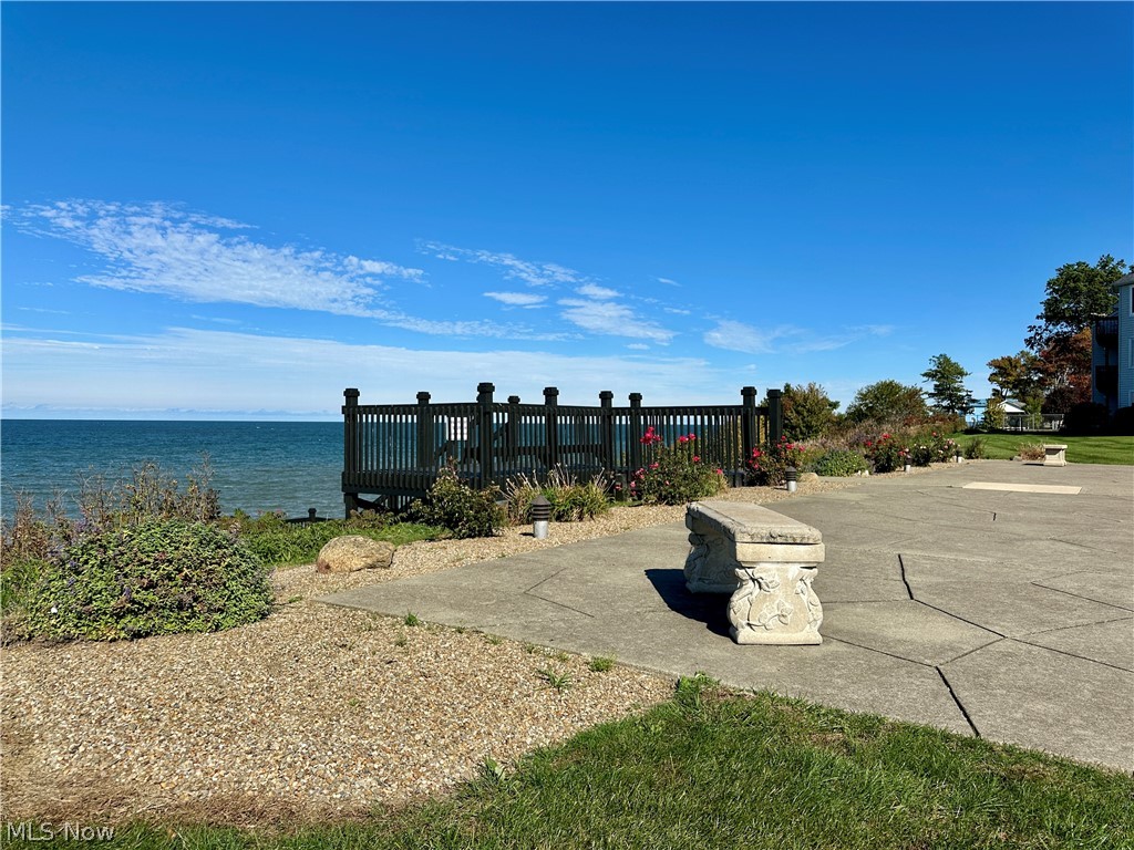 6035 Lake Road Ashtabula OH 44004