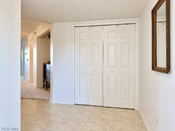 6035 Lake Road Ashtabula OH 44004