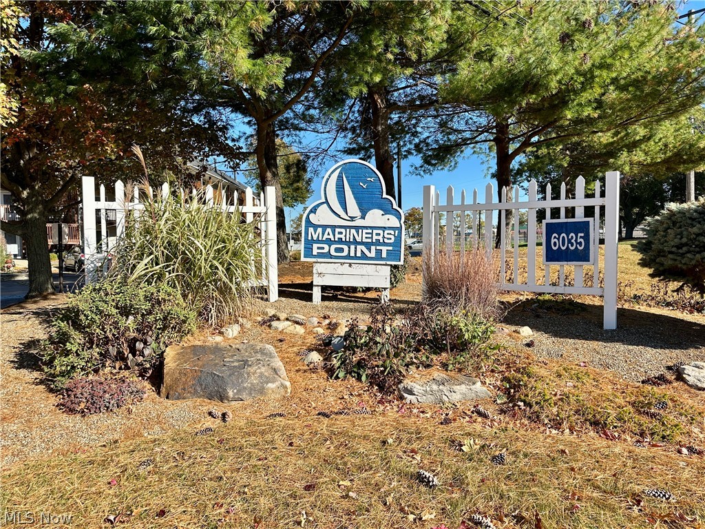 6035 Lake Road Ashtabula OH 44004