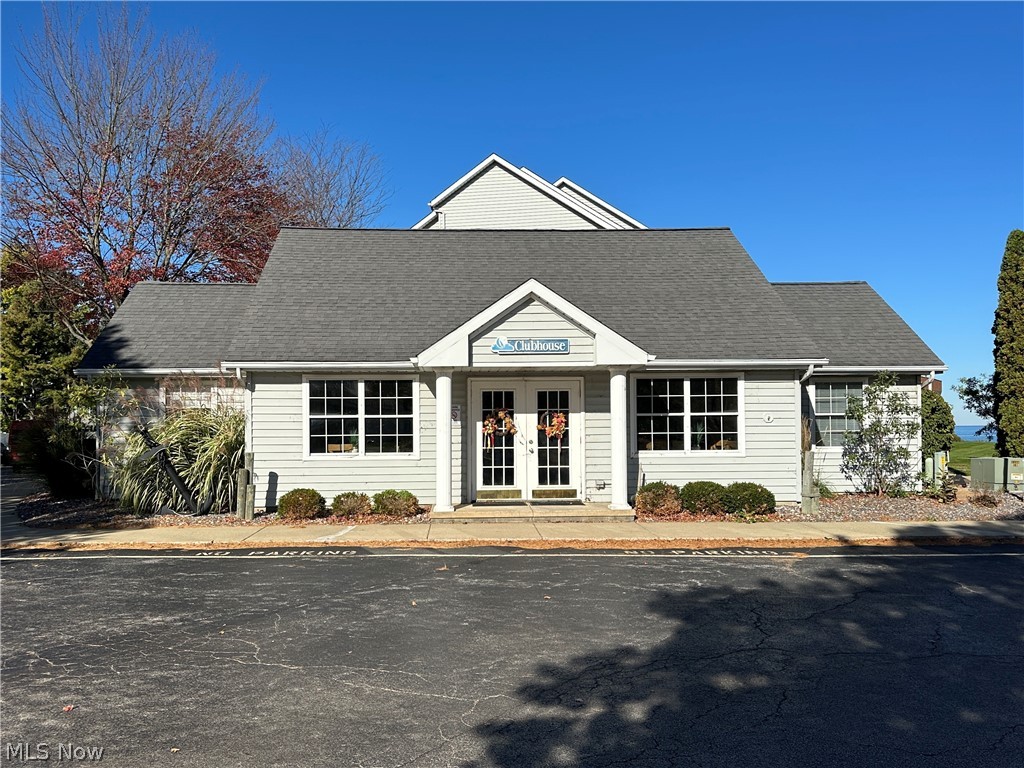6035 Lake Road Ashtabula OH 44004