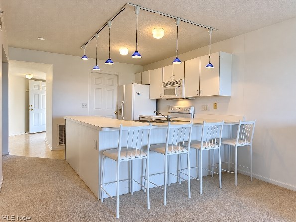 6035 Lake Road Ashtabula OH 44004
