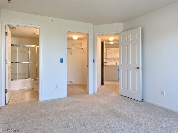 6035 Lake Road Ashtabula OH 44004