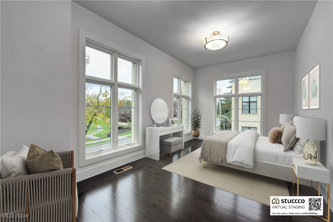 22728 Lake Road Rocky River OH 44116