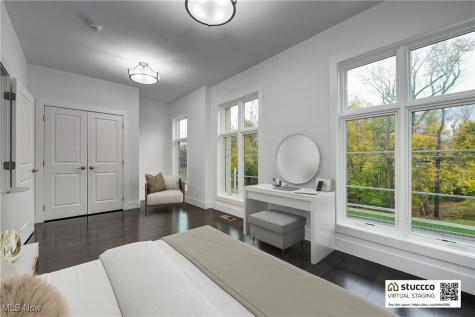 22728 Lake Road Rocky River OH 44116