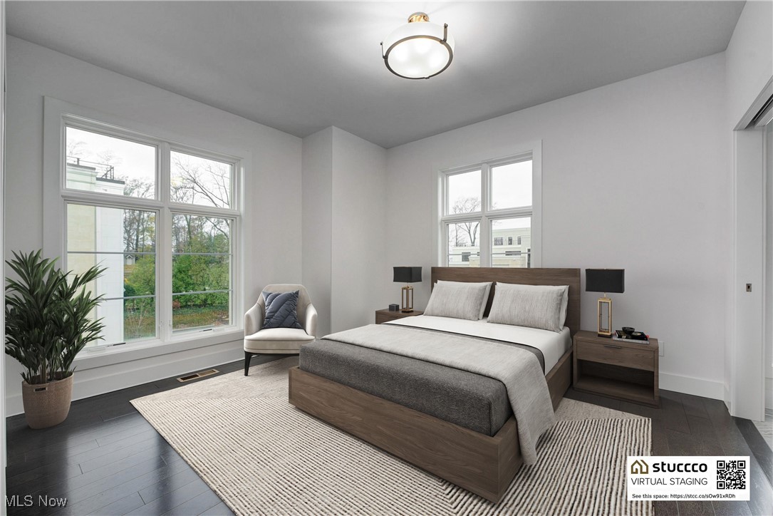 22728 Lake Road Rocky River OH 44116