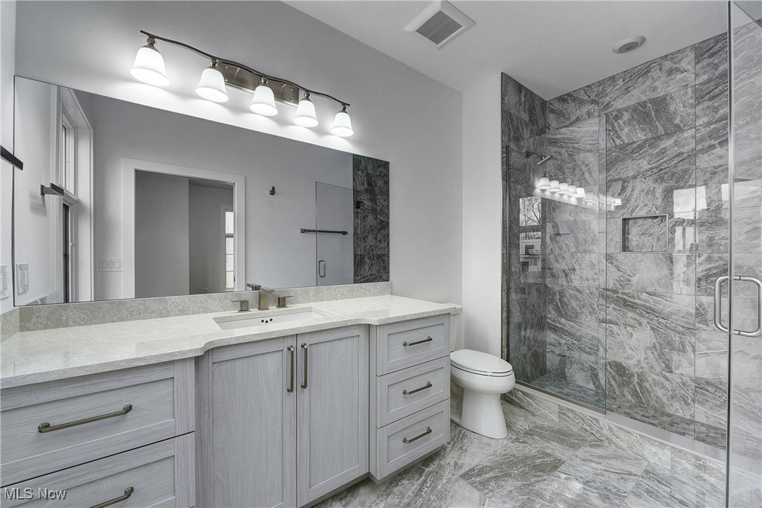 22728 Lake Road Rocky River OH 44116