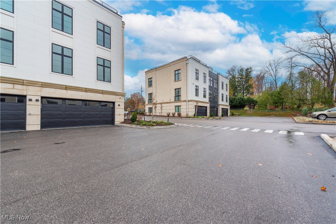 22728 Lake Road Rocky River OH 44116