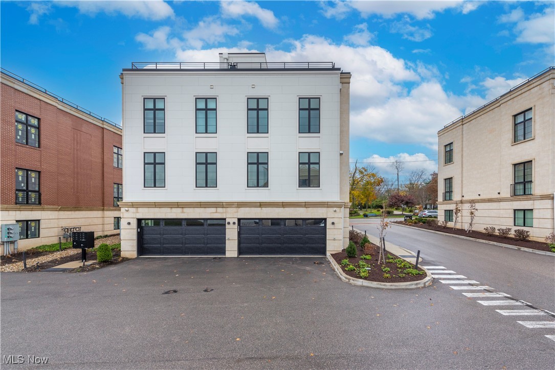 22728 Lake Road Rocky River OH 44116
