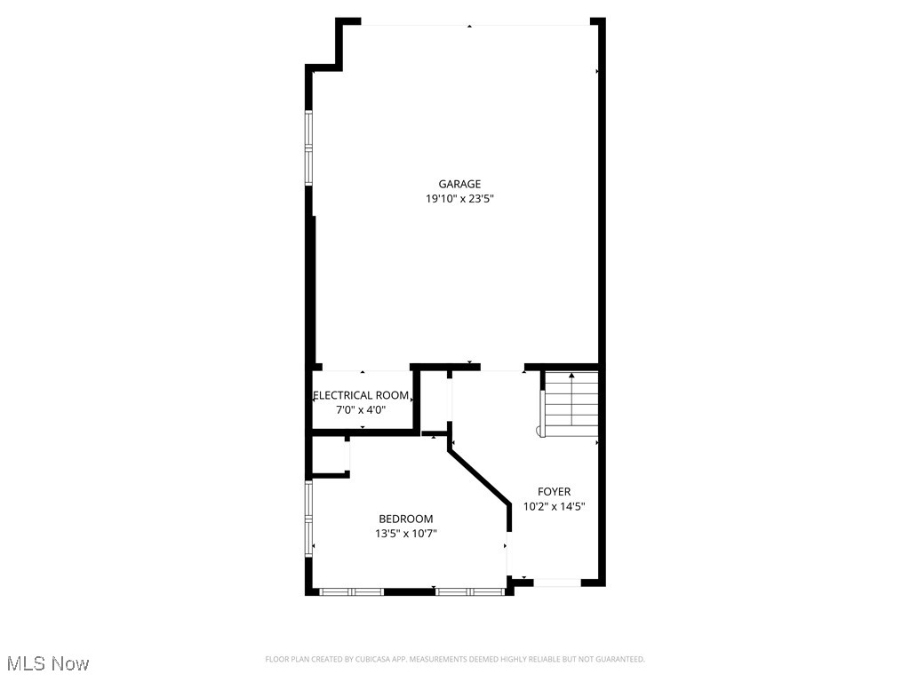 22728 Lake Road Rocky River OH 44116