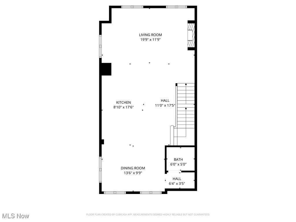 22728 Lake Road Rocky River OH 44116