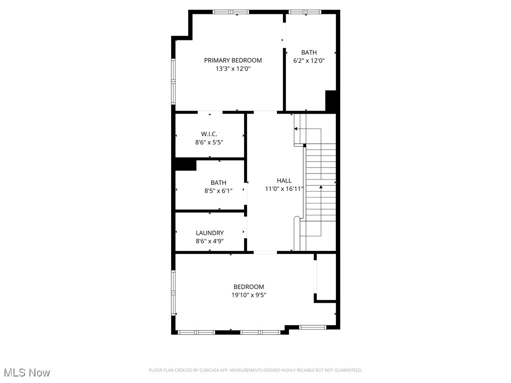 22728 Lake Road Rocky River OH 44116