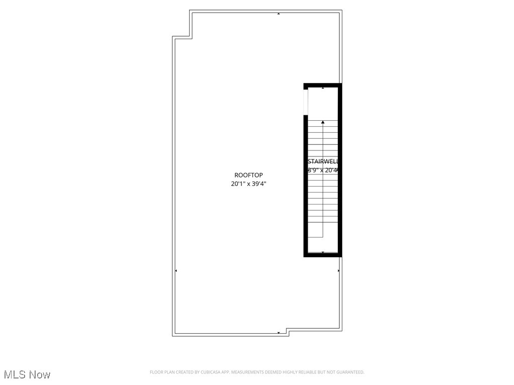 22728 Lake Road Rocky River OH 44116